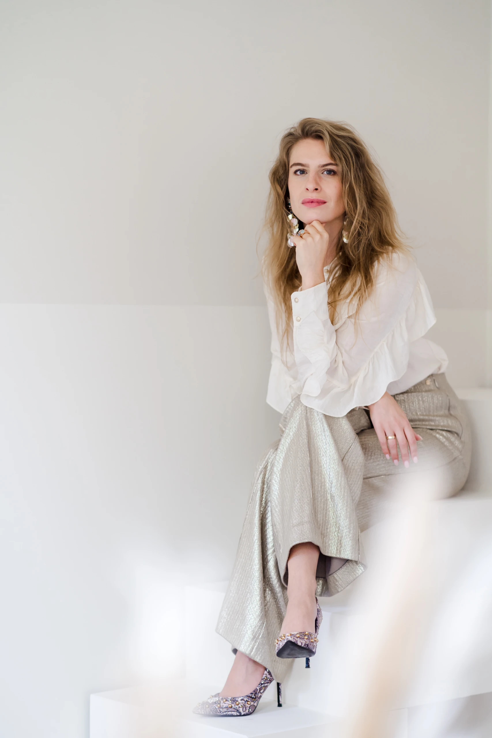 Portret