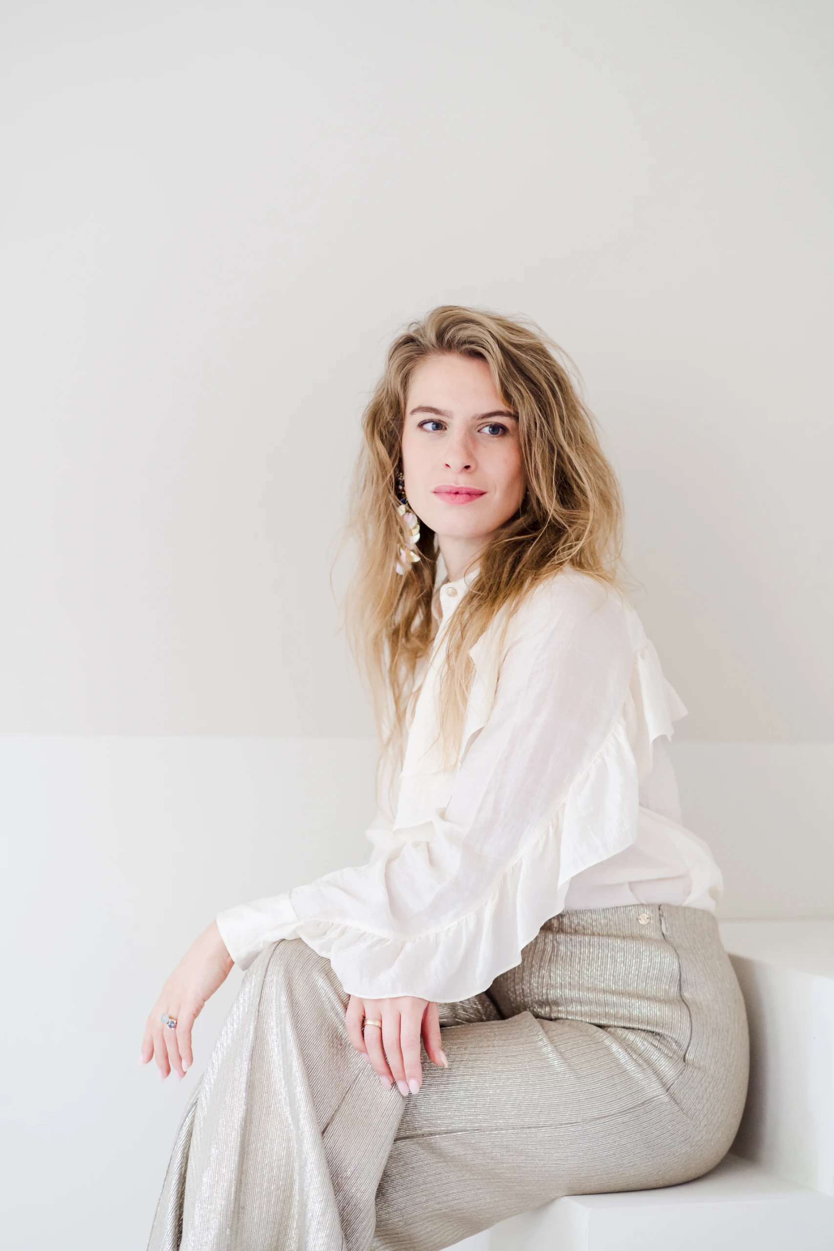 Portret