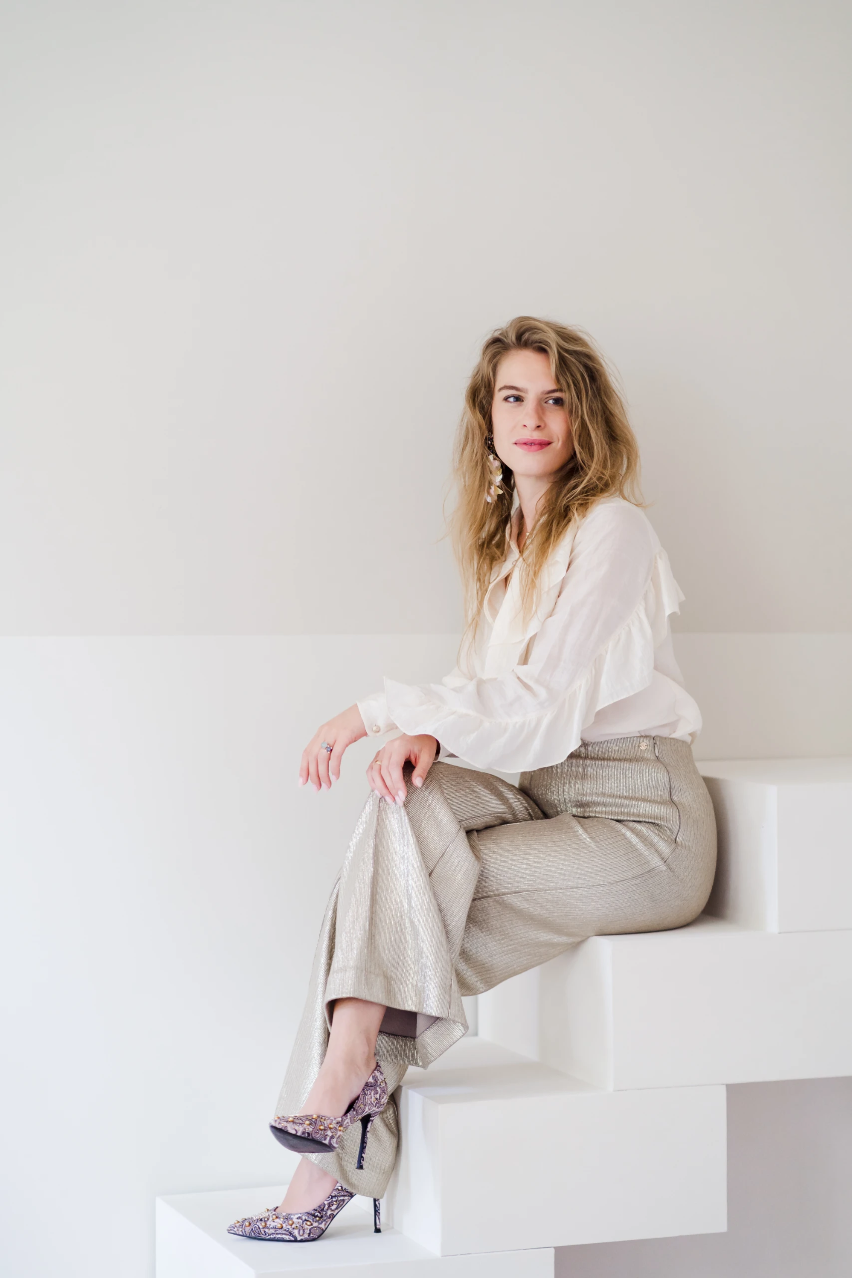 Portret